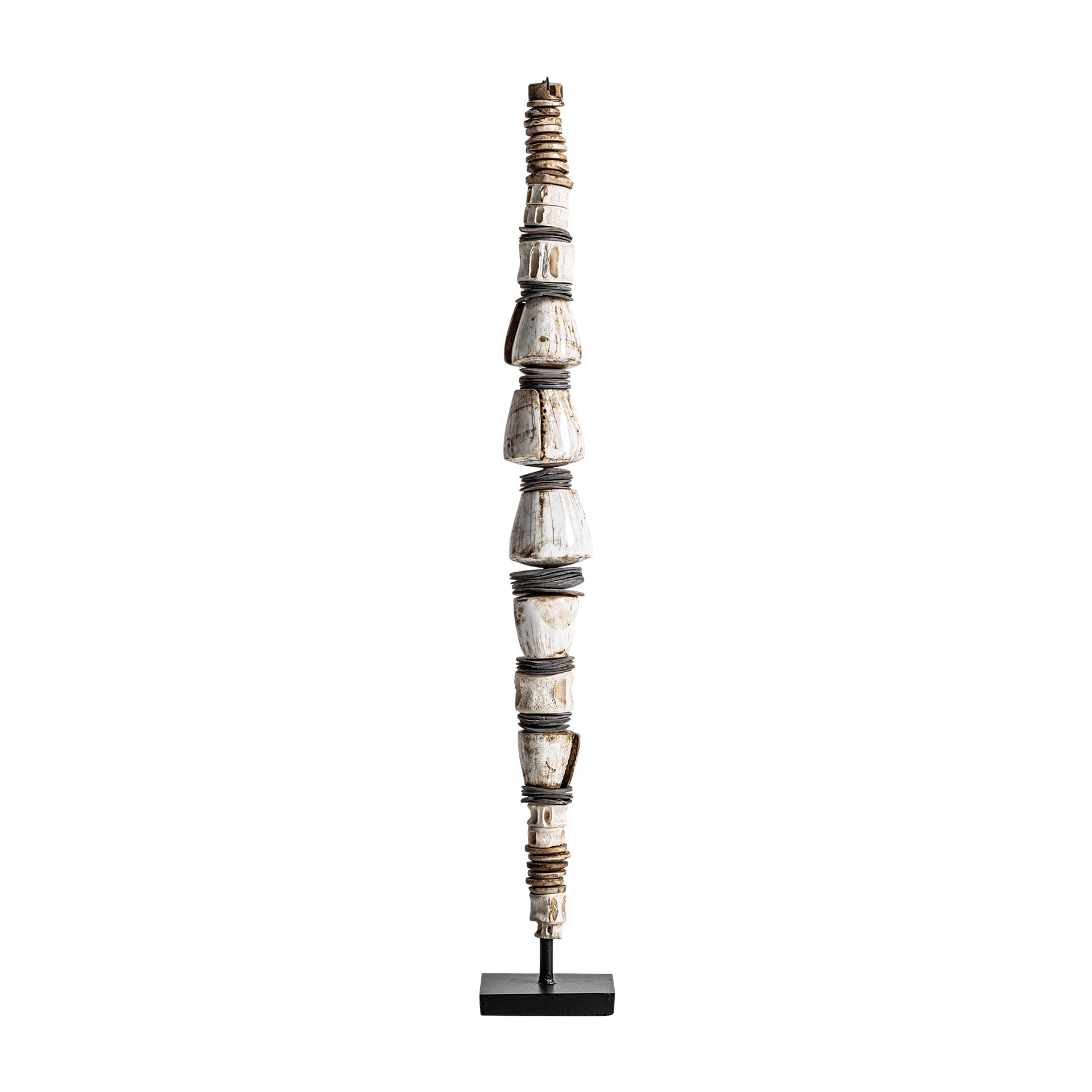 DECORATIVE FIGURE